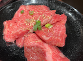 和牛焼肉DAMONDE: みいしゃんさんの2025年10月の1枚目の投稿写真