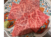 酒と焼肉 橙: スヌーピーうさぎさんの2026年02月27日の1枚目の投稿写真