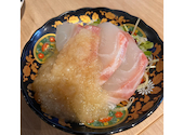 大衆スタンド じょじょ 神田店: お魚くわえたどら猫さんの2026年06月30日の1枚目の投稿写真