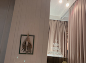 Cafe CARO: Ayappeさんの2020年07月04日の2枚目の投稿写真