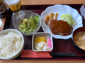 葉山一色亭: YOUちゃんさんの2024年05月23日の2枚目の投稿写真