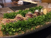 海鮮居酒屋 はじめの一歩 博多: サミーさんの2020年03月06日の1枚目の投稿写真