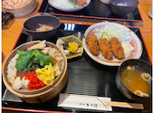 かき傳: りーたんさんの2025年11月の1枚目の投稿写真