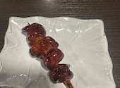 やきとり家すみれ立川南口店: Rさんの2026年10月07日の1枚目の投稿写真