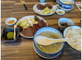 牛たん炭焼 利久 赤れんが テラス店: Yuaさんの2026年04月の1枚目の投稿写真