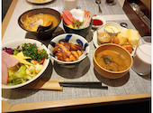 MODISH札幌 モディッシュ: 札幌に住みたいさんの2026年04月02日の2枚目の投稿写真