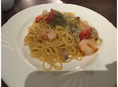小さな街の食堂 カフェ ミスティー cafe MISTY: ありささんの2025年01月21日の1枚目の投稿写真