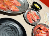焼肉どうらく 上大岡店: niacさんの2026年08月20日の1枚目の投稿写真