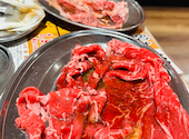焼肉どうらく 上大岡店: niacさんの2026年08月20日の2枚目の投稿写真