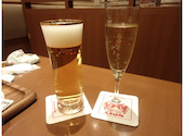 銀座ライオン 京都アバンティ店: エボ太郎さんの2022年09月09日の2枚目の投稿写真