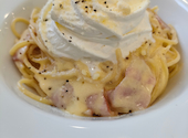 cafe Hanamori 山形店: えんどうさんの2026年05月26日の1枚目の投稿写真