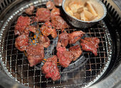 にくみつ 池袋店: シュエさんの2025年06月16日の1枚目の投稿写真