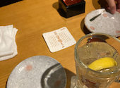 高田屋 品川港南口店: あきちゃんさんの2026年05月31日の1枚目の投稿写真
