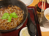 高田屋 品川港南口店: あきちゃんさんの2026年05月31日の3枚目の投稿写真