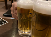 ごったがえし 琴似店: あきちゃんさんの2026年03月17日の1枚目の投稿写真