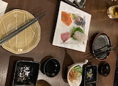 ごったがえし 琴似店: あきちゃんさんの2026年03月17日の2枚目の投稿写真