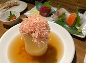 炭焼き居酒屋 桂二朗 琴似店: あきちゃんさんの2026年03月17日の3枚目の投稿写真
