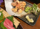 海鮮居酒屋 ありがとう: あきちゃんさんの2026年05月31日の3枚目の投稿写真