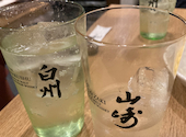 イザカヤラボ IZAKAYA Lab 琴似店: あきちゃんさんの2026年05月31日の2枚目の投稿写真