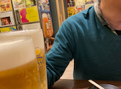 それゆけ!鶏ヤロー! 琴似店: あきちゃんさんの2026年05月31日の1枚目の投稿写真