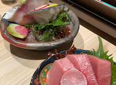 うおぎゅう 琴似店: あきちゃんさんの2026年03月17日の2枚目の投稿写真