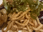 鉄板焼そうせんの口コミ画像1