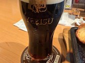 YEBISUBAR ヱビスバー 神楽坂店: あきさんの2026年08月05日の1枚目の投稿写真