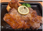 YEBISUBAR ヱビスバー 神楽坂店: あきさんの2026年08月05日の3枚目の投稿写真