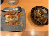 YEBISUBAR ヱビスバー 御茶ノ水店: あきさんの2026年08月22日の1枚目の投稿写真