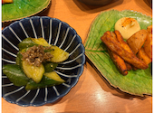 YEBISUBAR ヱビスバー 御茶ノ水店: あきさんの2026年08月22日の2枚目の投稿写真