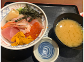目利きの銀次 草加西口駅前店: あきさんの2026年08月28日の1枚目の投稿写真