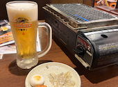 目利きの銀次 草加西口駅前店: あきさんの2026年09月01日の3枚目の投稿写真