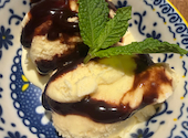 Tapas Kitchen by Massa: あきさんの2026年08月22日の2枚目の投稿写真