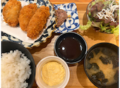 魚とワイン はなたれ The Fish and Oysters 田町店: あきさんの2026年08月20日の3枚目の投稿写真