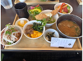 Mini Lover's Cafe ミニラバーズカフェ 各務原: aRitzさんの2026年06月11日の2枚目の投稿写真