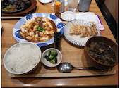 大衆食堂 てんぐ大ホール 名古屋原店: ゆみママさんの2026年07月12日の1枚目の投稿写真