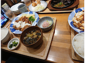 大衆食堂 てんぐ大ホール 名古屋原店: ゆみママさんの2026年07月12日の2枚目の投稿写真