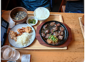 大衆食堂 てんぐ大ホール 名古屋原店: ゆみママさんの2026年08月10日の1枚目の投稿写真