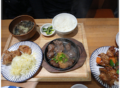 大衆食堂 てんぐ大ホール 名古屋原店: ゆみママさんの2026年10月12日の1枚目の投稿写真