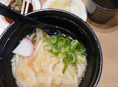 かっぱ寿司 名古屋白壁店: ゆみママさんの2026年05月14日の2枚目の投稿写真