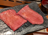焼肉ストーリー 水道橋店: あやりさんの2025年09月の1枚目の投稿写真