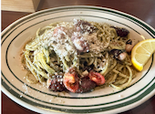 Osteria La Mandragola: ニックネームさんの2026年06月18日の1枚目の投稿写真