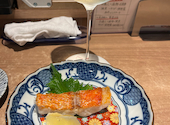 鉄板焼ステーキ卓 人情屋台科学館通り店: マサトさんの2026年06月07日の2枚目の投稿写真