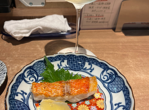 鉄板焼ステーキ卓 人情屋台科学館通り店: マサトさんの2026年06月07日の2枚目の投稿写真