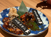 飛騨牛焼肉 牛ざんまい 平針店: まきのしんさんの2026年07月10日の3枚目の投稿写真