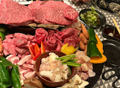 馬力家 恵那店: みっちゃんさんの2026年08月10日の1枚目の投稿写真