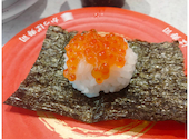 かっぱ寿司 新小岩ルミエール店: 大田なにがしさんの2026年07月19日の1枚目の投稿写真