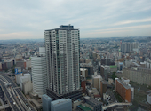 梅の花 横浜スカイビル店: SUMIKAさんの2020年10月07日の2枚目の投稿写真
