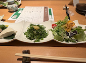 宮崎地鶏炭火焼 車 三鷹店: オカさんの2026年04月04日の2枚目の投稿写真