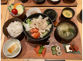 花殿 ka-den 天王寺ミオ 近江牛一頭買い牧場直送店: ふうさんの2026年07月10日の1枚目の投稿写真